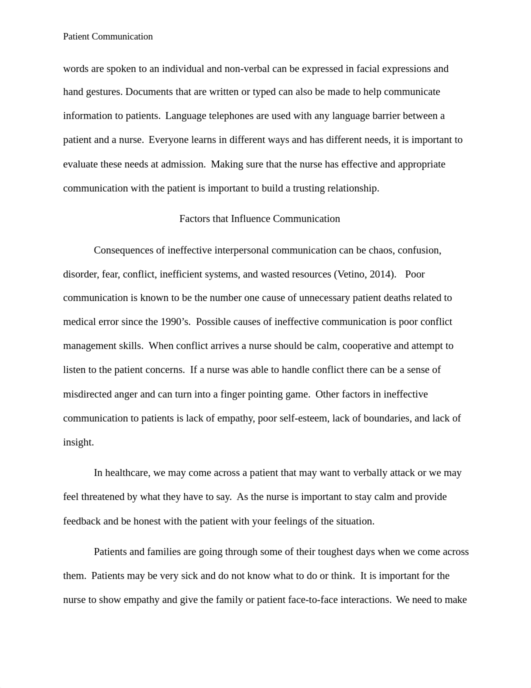 patient communication.docx_ddeorfgh66s_page2