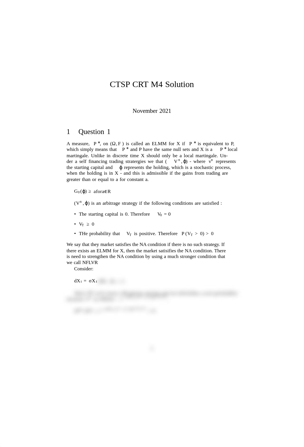 CTSP_CRT_M4.pdf_ddeouxru5cw_page1