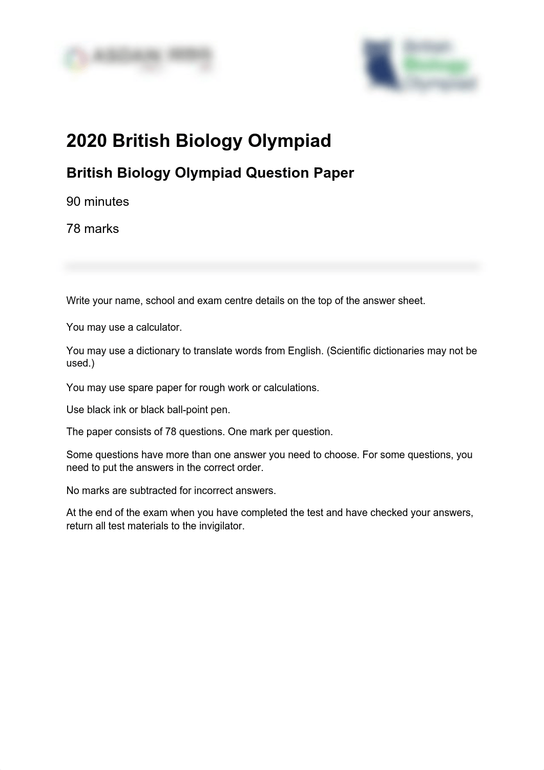 2020 BBO Papers.pdf_ddep4pvpfou_page1