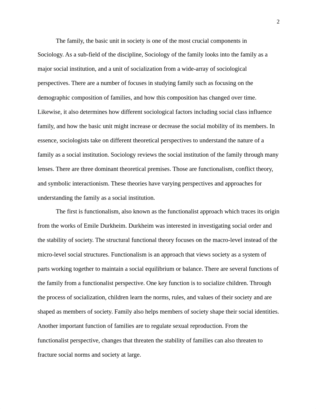 SOCIOLOGY PAPER.docx_ddepfx0o5s4_page2