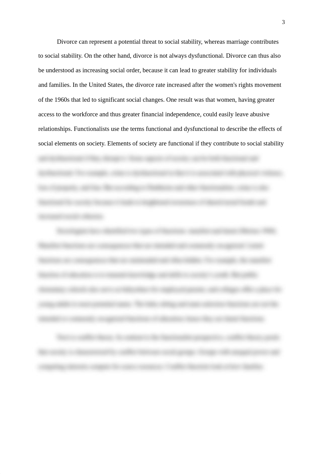 SOCIOLOGY PAPER.docx_ddepfx0o5s4_page3