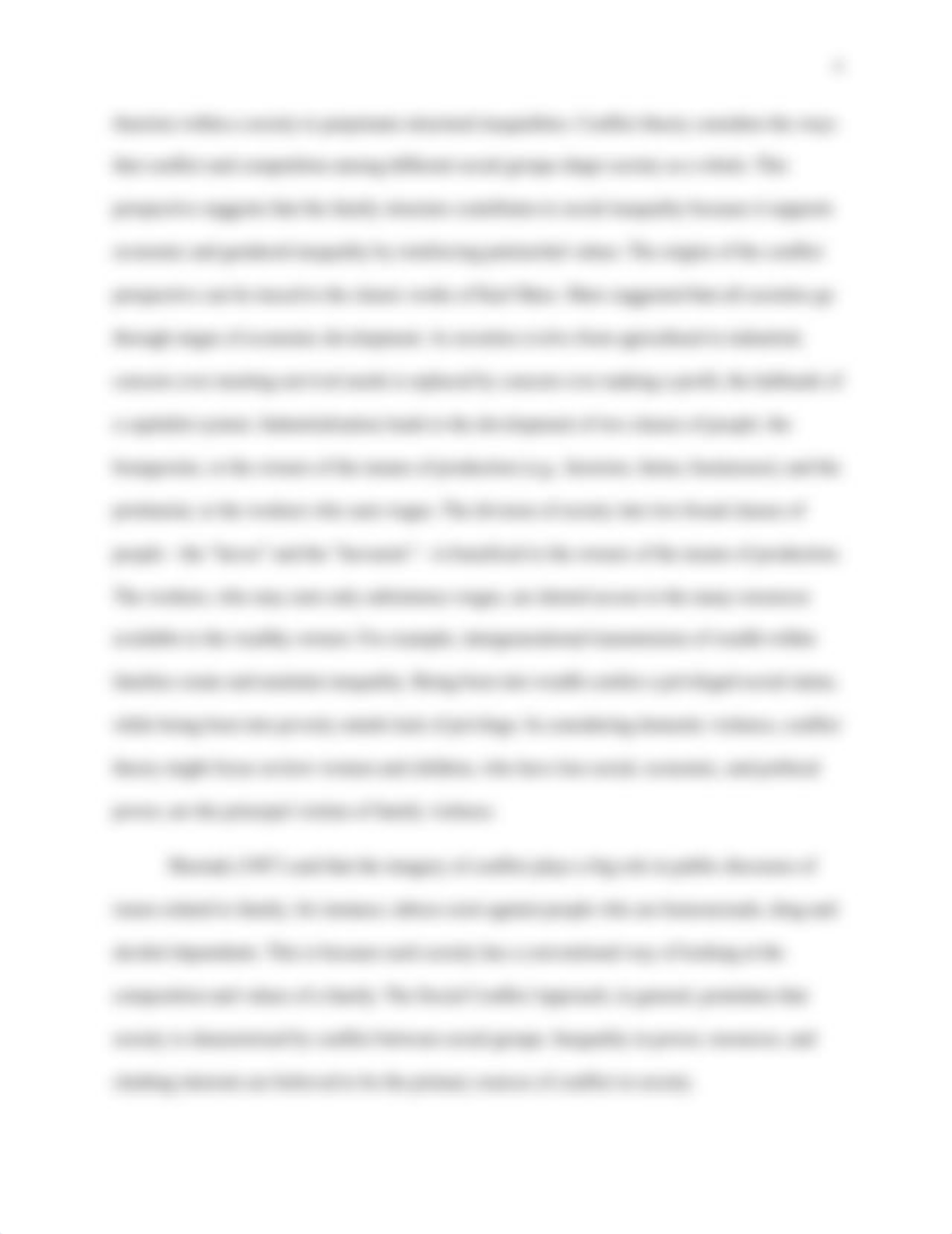 SOCIOLOGY PAPER.docx_ddepfx0o5s4_page4