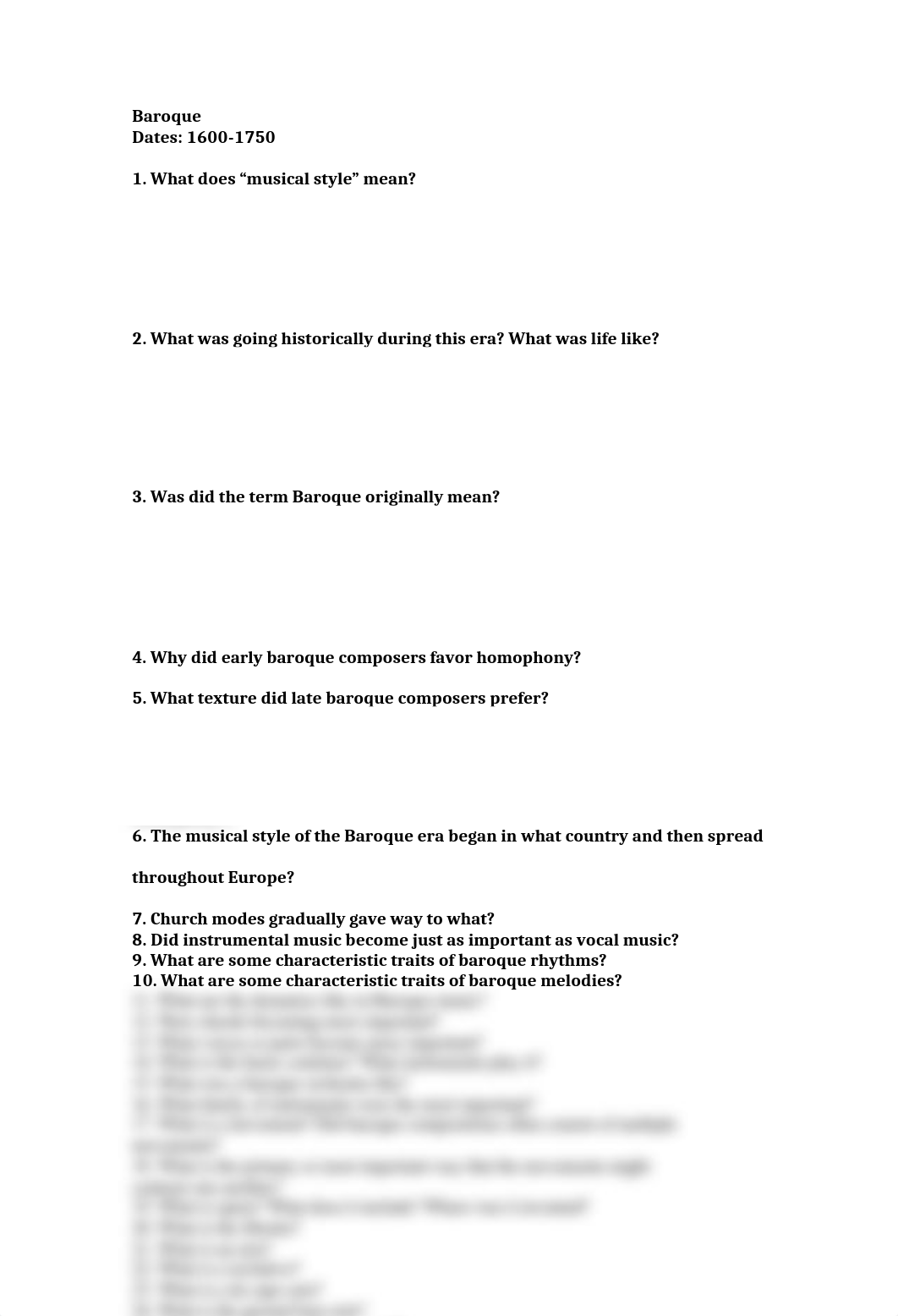 BaroqueStudyGuide.docx_ddephaxhpsg_page1