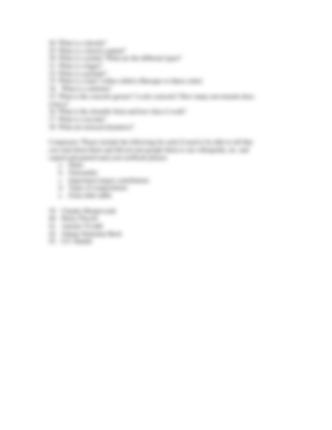 BaroqueStudyGuide.docx_ddephaxhpsg_page2