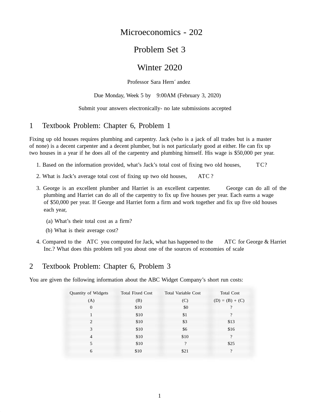 PSET 3 - 202 Questions.pdf_ddepirzh18i_page1