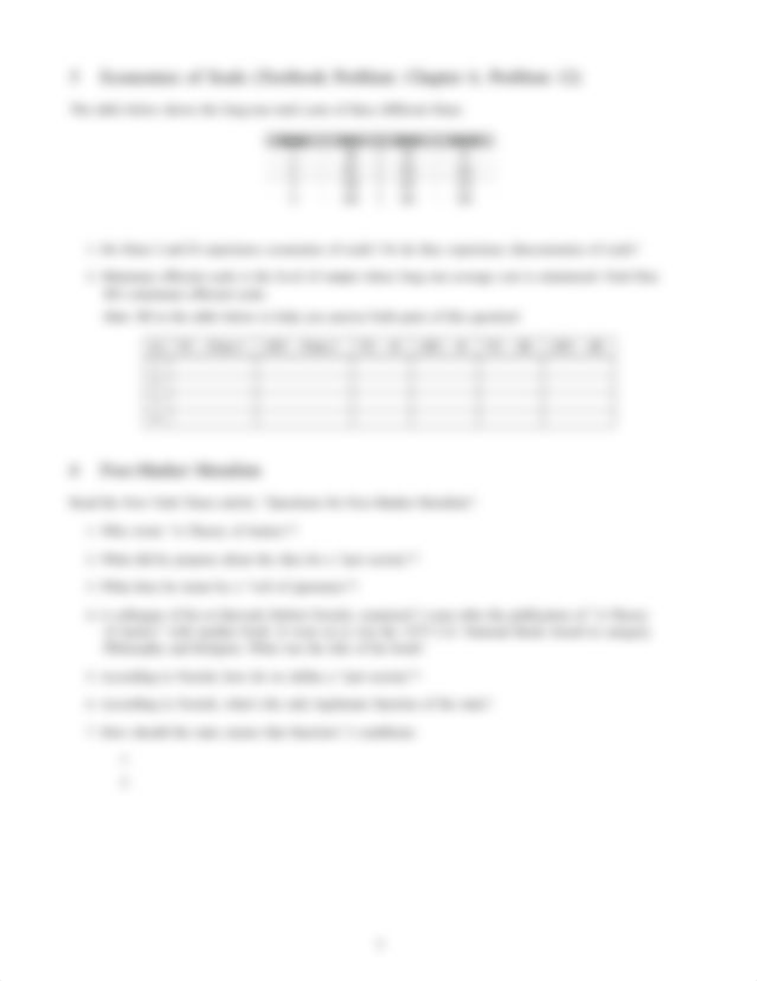 PSET 3 - 202 Questions.pdf_ddepirzh18i_page3