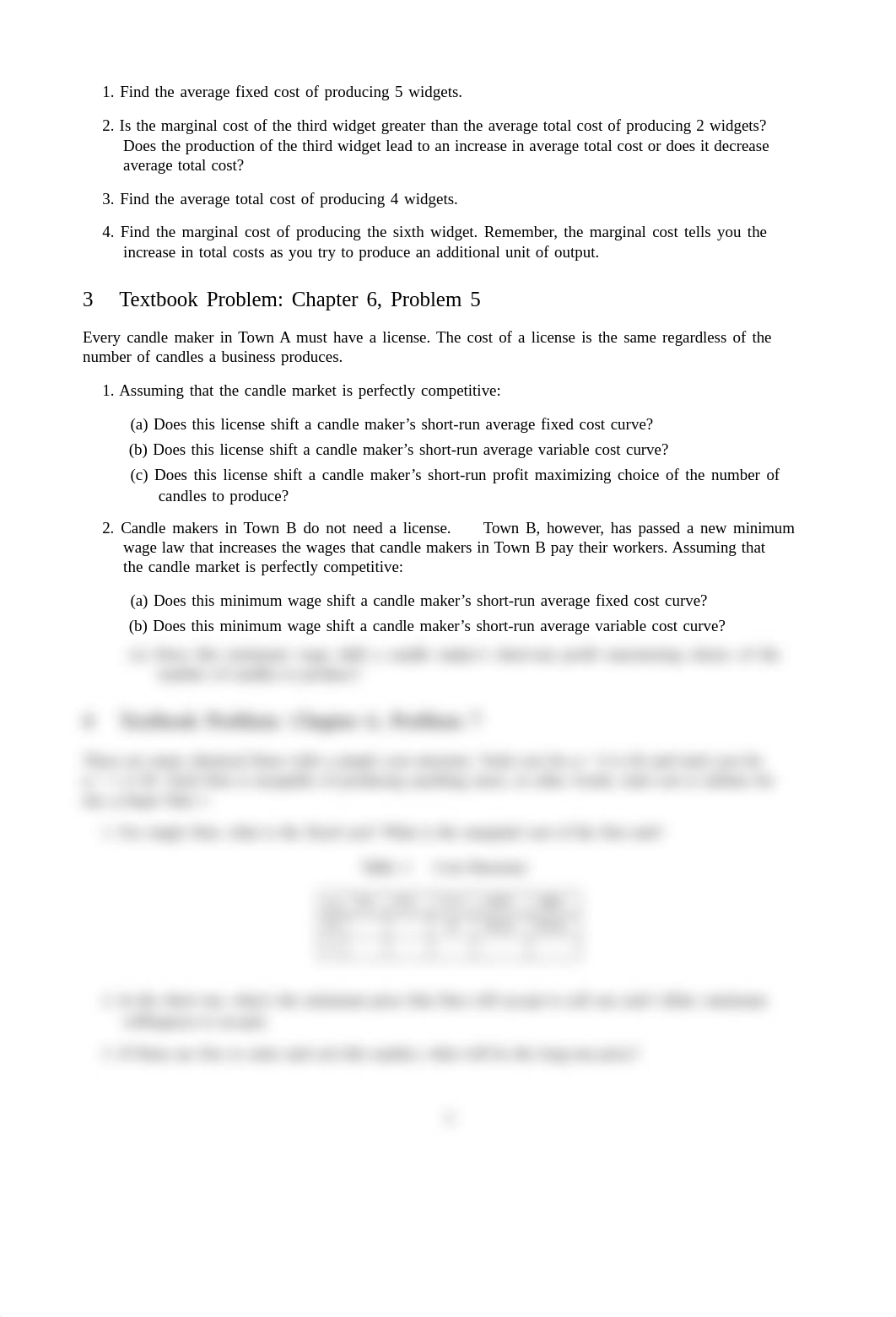 PSET 3 - 202 Questions.pdf_ddepirzh18i_page2