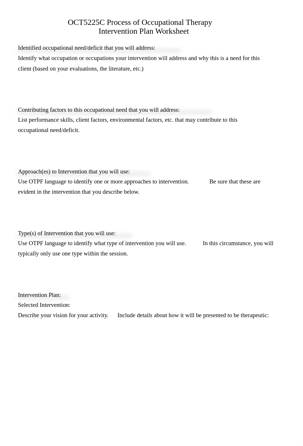 Intervention Plan Worksheet (1).docx_ddepjh37cvn_page1