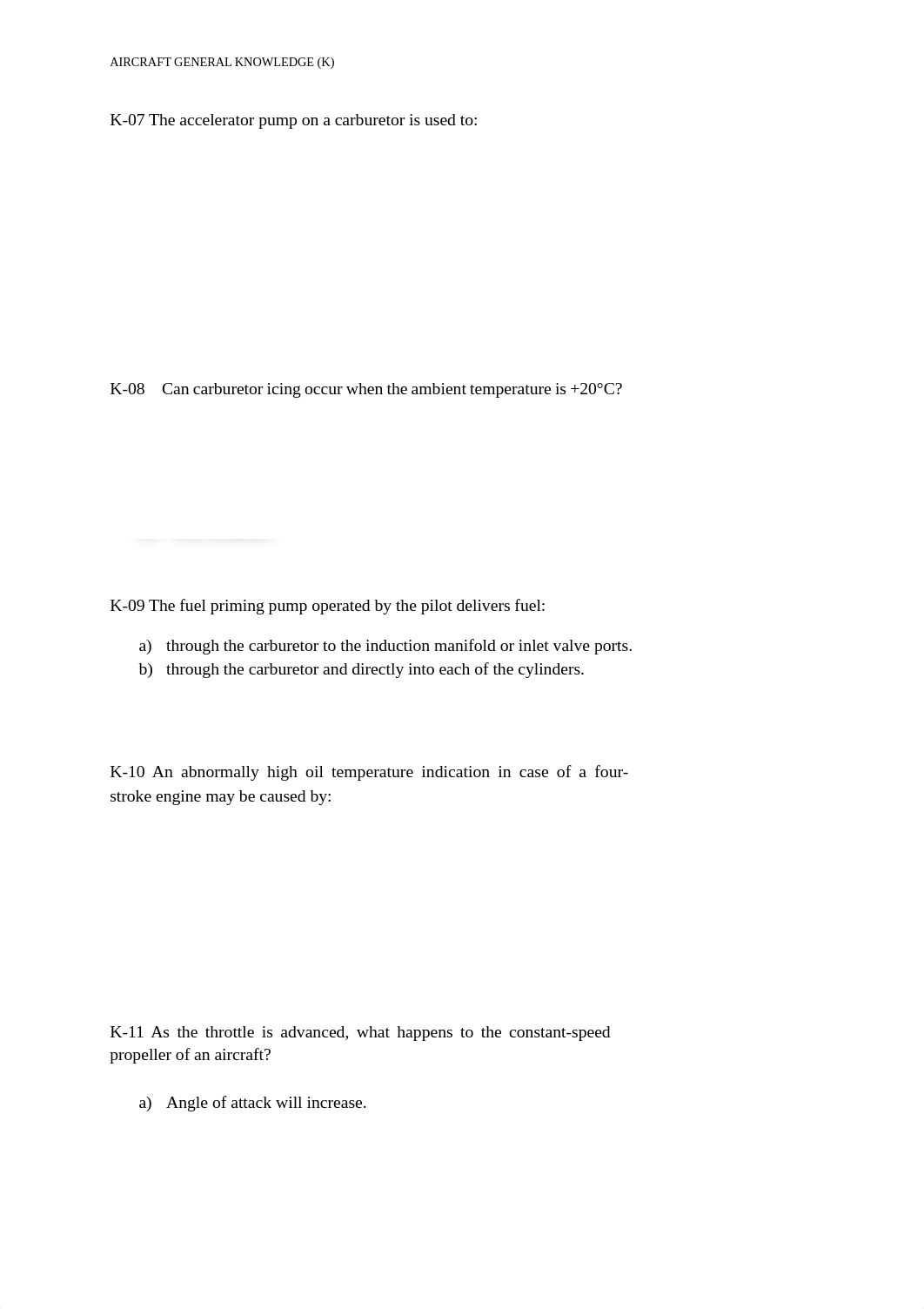 atg.pdf_ddepm15dt11_page3