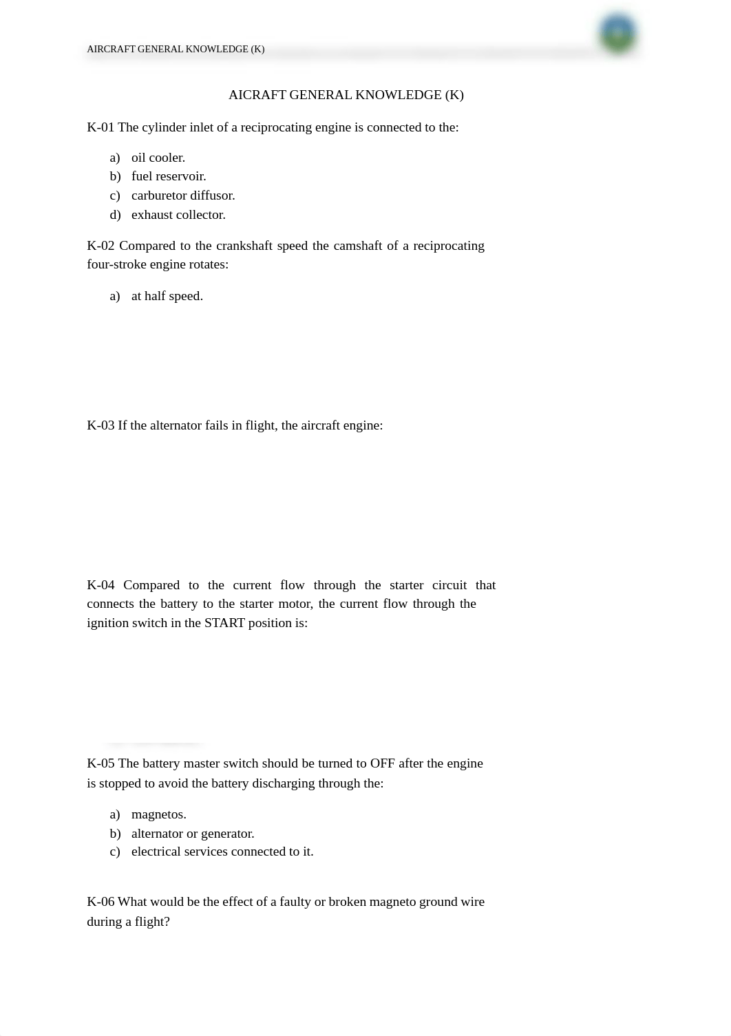 atg.pdf_ddepm15dt11_page2