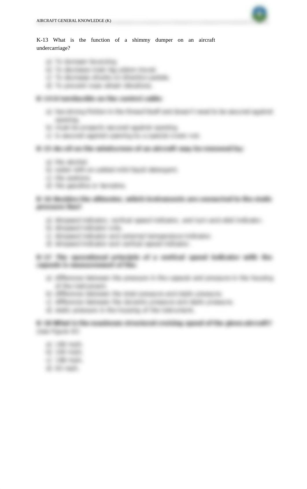 atg.pdf_ddepm15dt11_page4