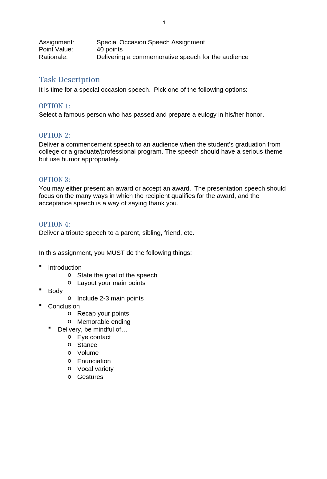 Special Occasion Speech Assignment.docx_ddepvdl8uyv_page1