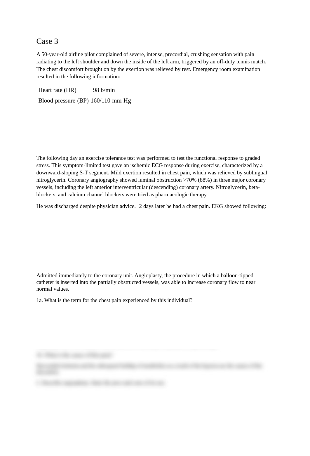 WK3 InClass Assignment.pdf_ddepy47e05n_page1