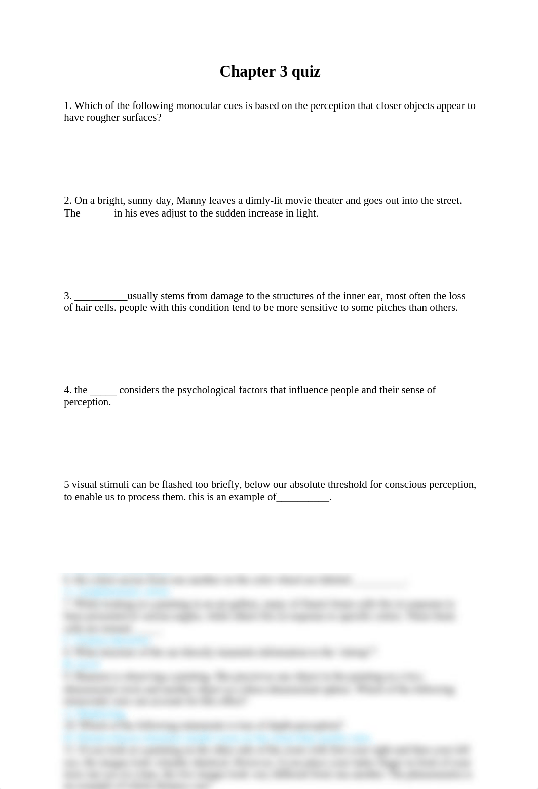 Chapter 3 quiz.docx_ddeq2kqw249_page1