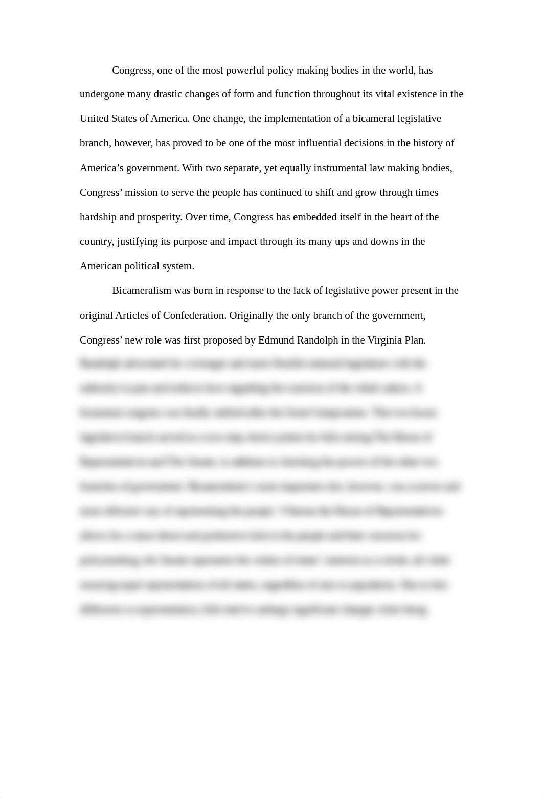 Bicameralism Midterm Short Essay_ddeq2pb3pmp_page1