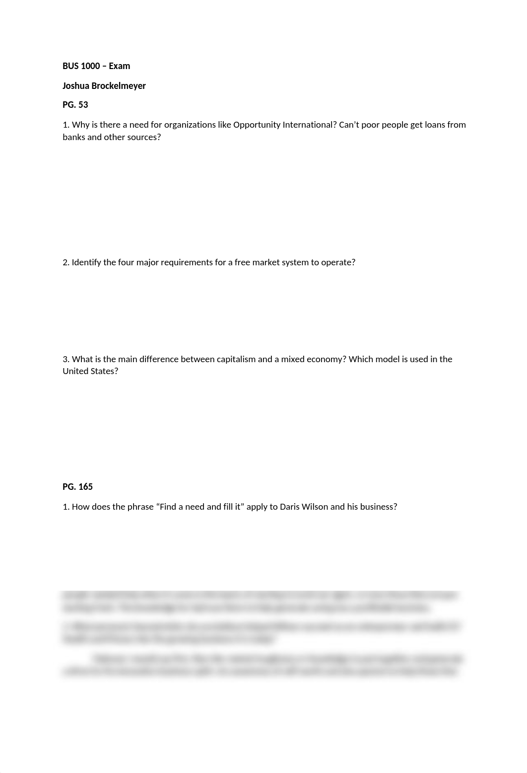 BUS_1000_TEST_FINAL.docx_ddeq4i9tldl_page1