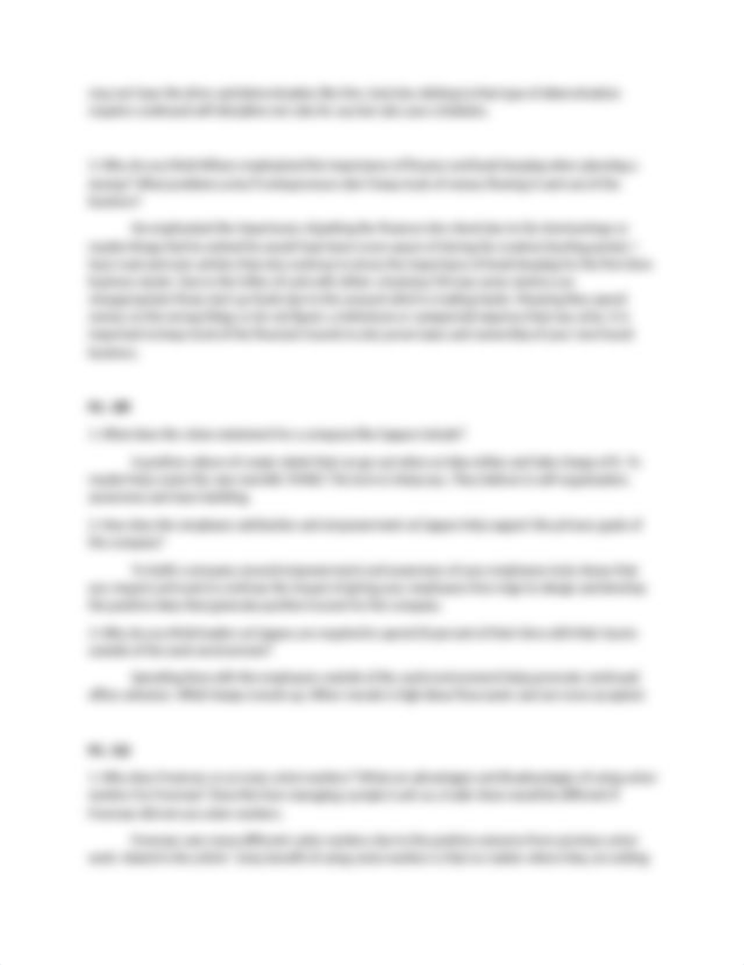 BUS_1000_TEST_FINAL.docx_ddeq4i9tldl_page2