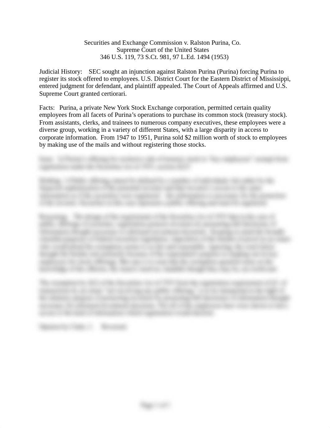 Bus Org Assignment #8 model answer 2.doc_ddeq4n85sw2_page1