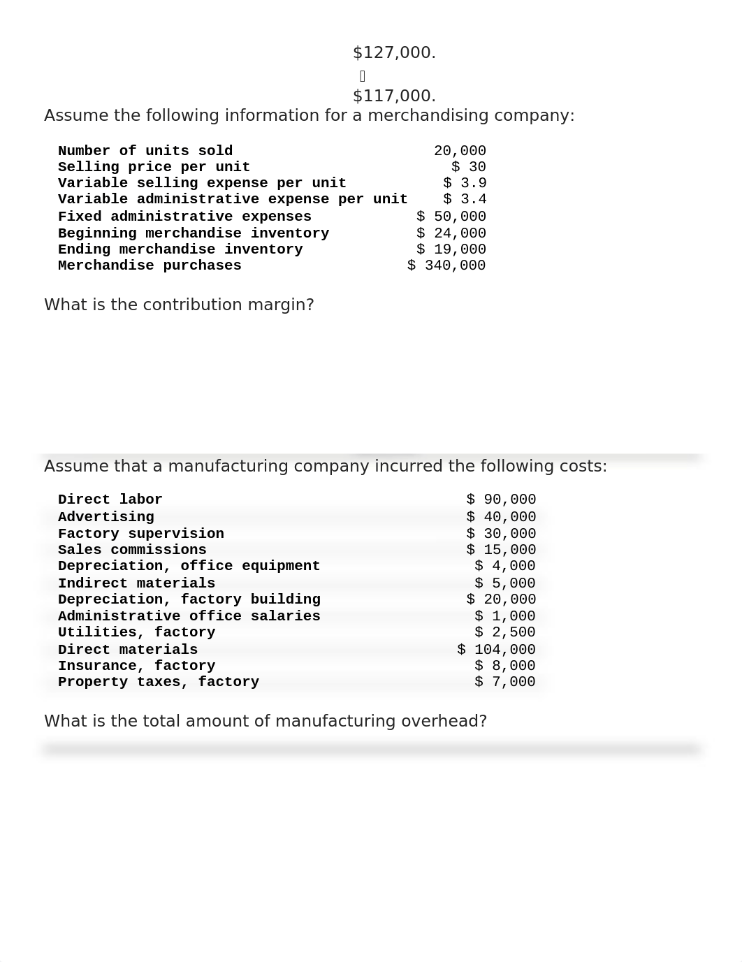 Exam 1.docx_ddeqaz7q1m0_page3