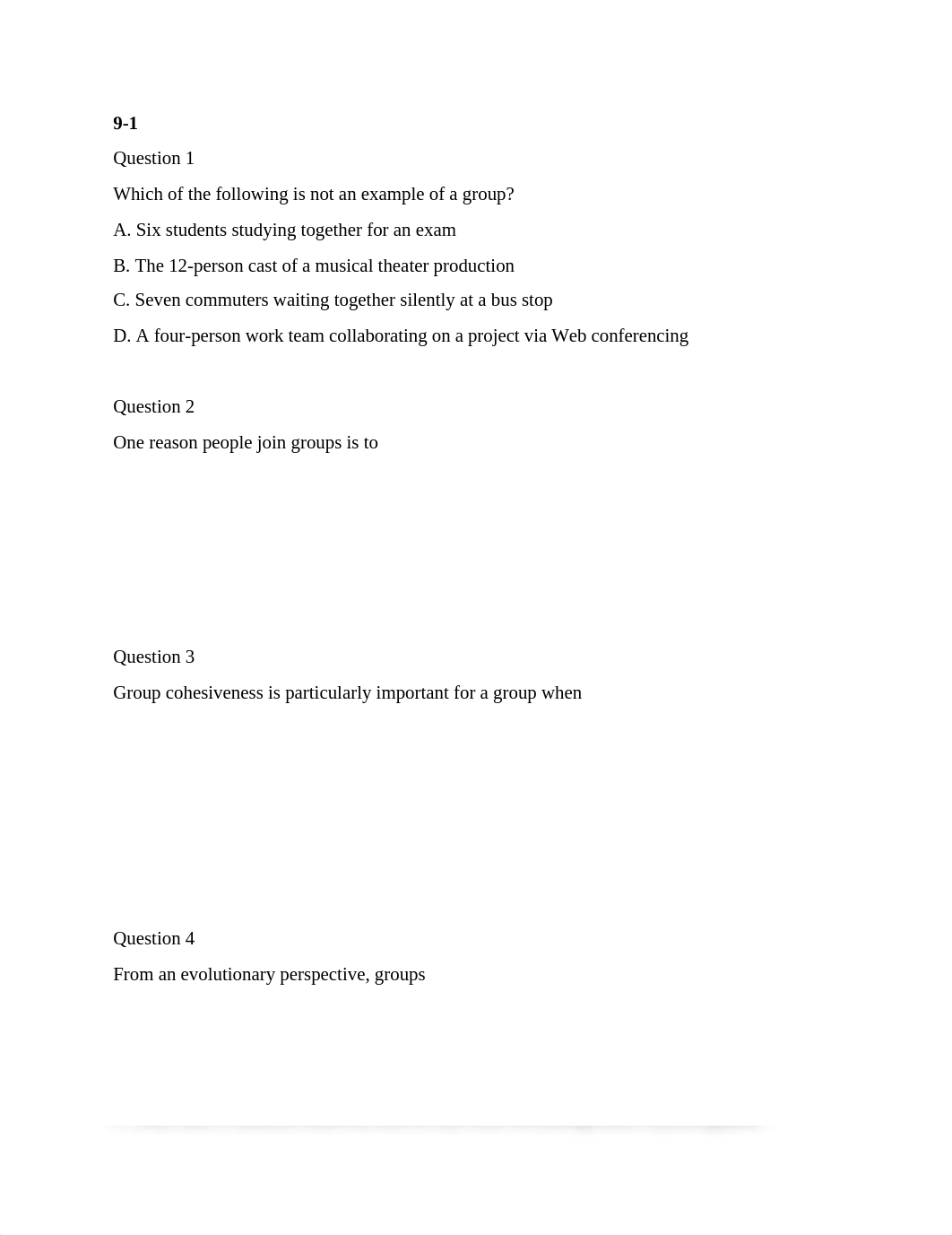 CH 9 Quiz.docx_ddeqi3zwdzu_page1