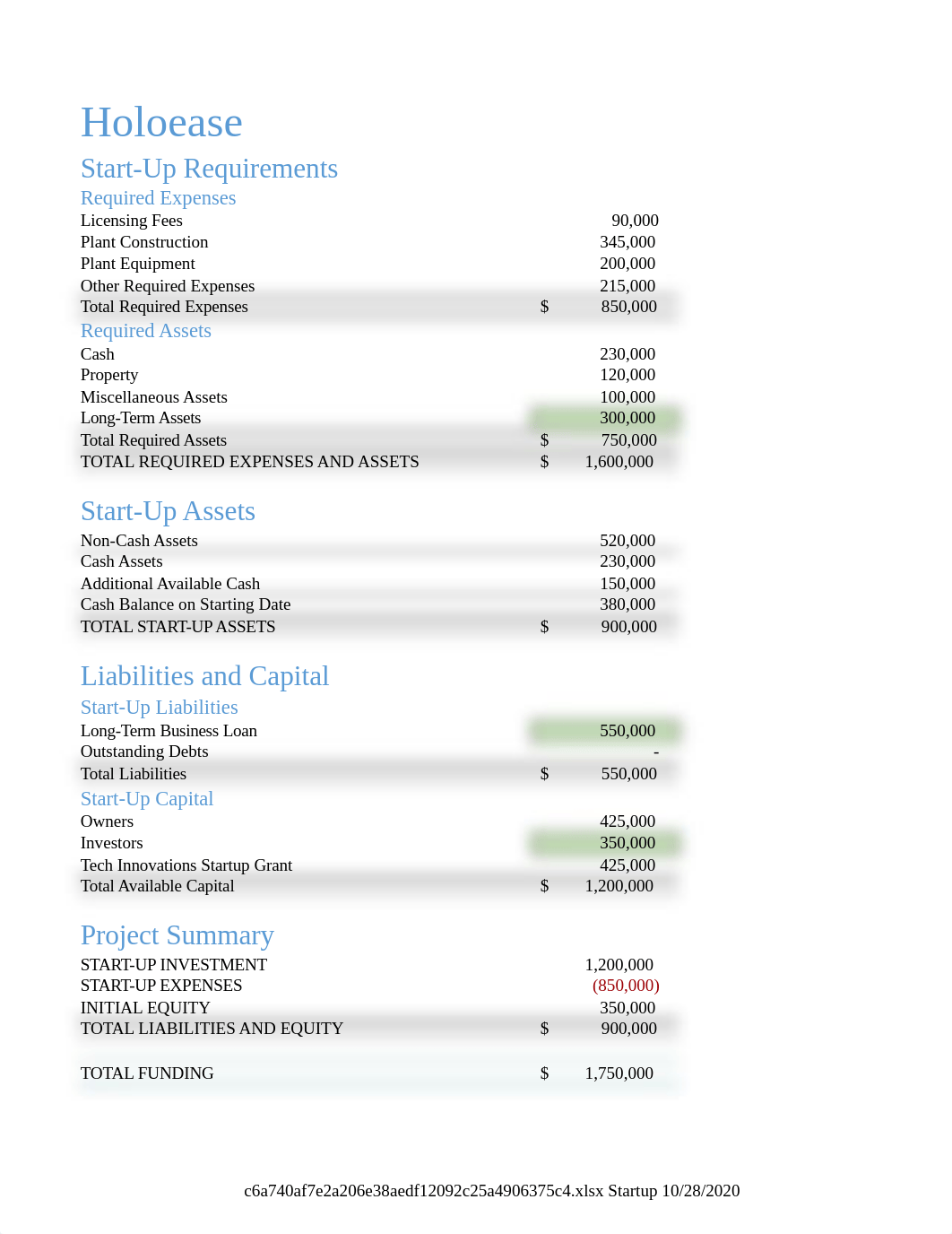 NP_EX_9-1_Holoease.xlsx_ddeqmhpcv00_page2