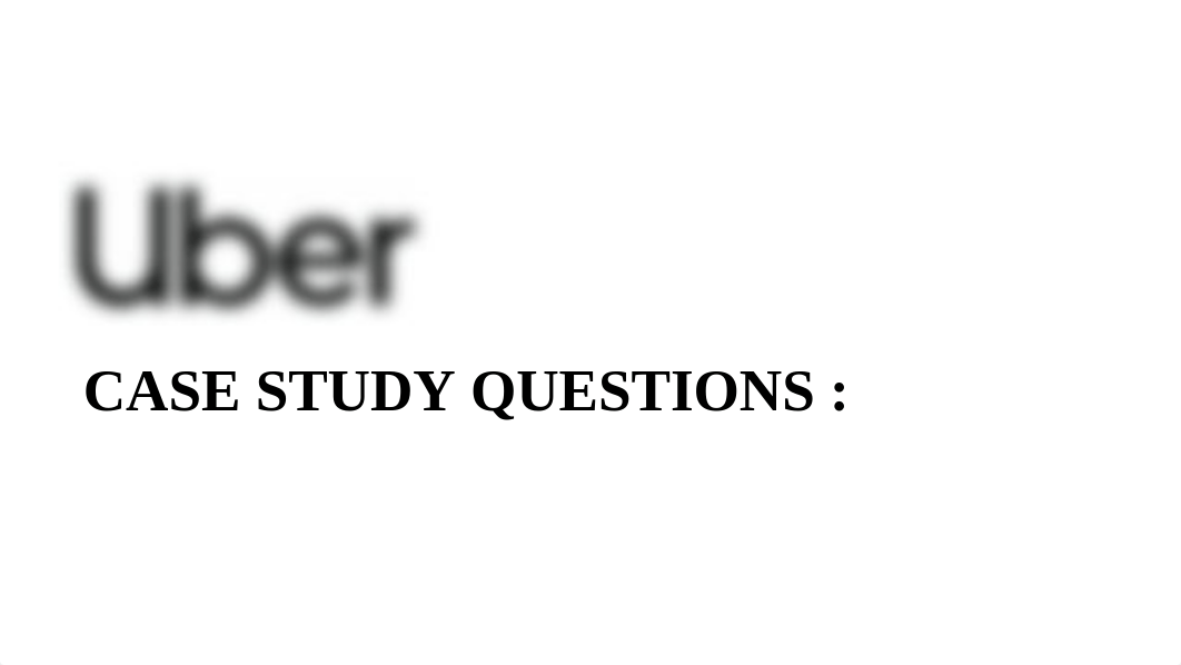 Uber Case Study.pptx_ddeqoalixy5_page2