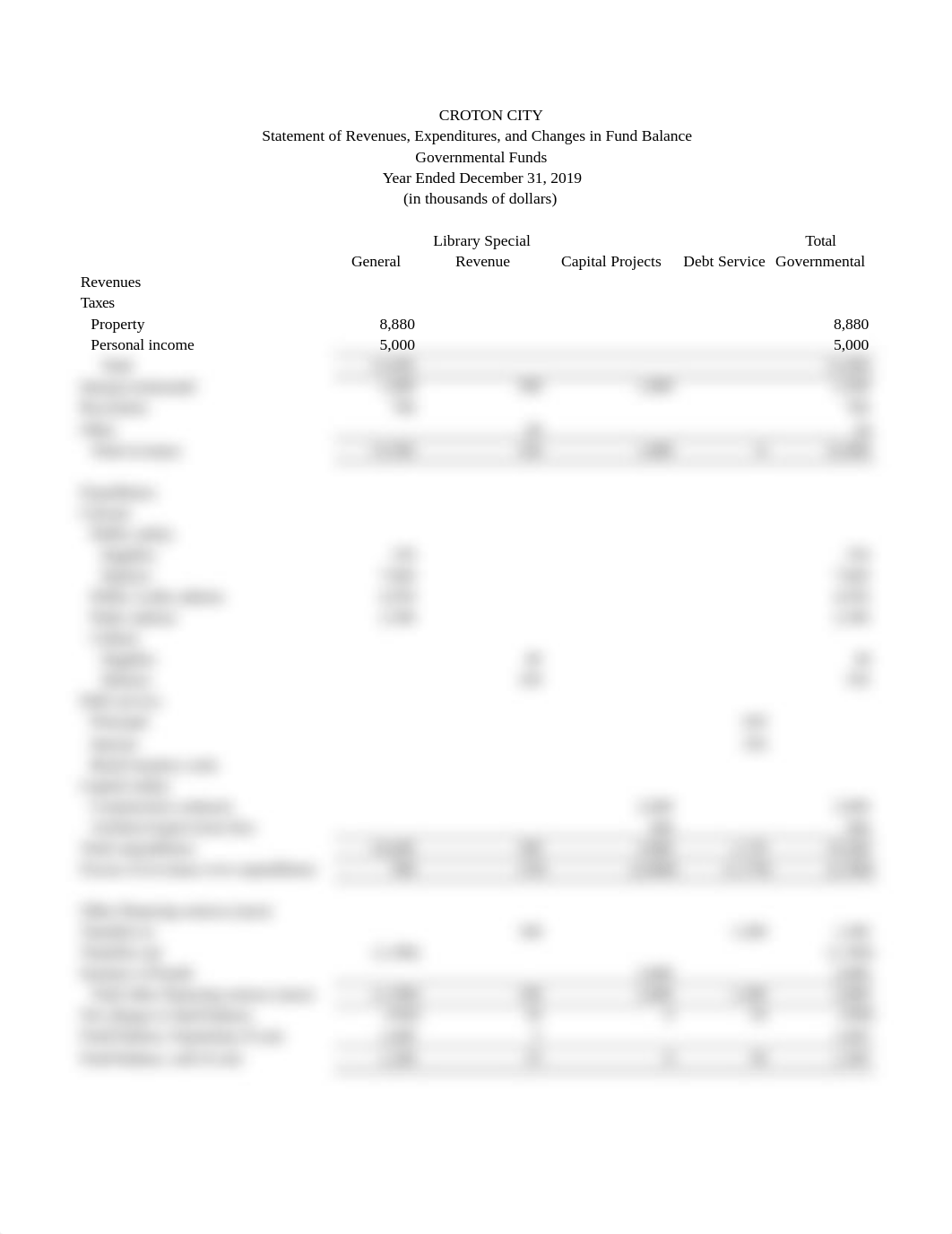 Continuing Problem Part D.xlsx_ddeqp08h119_page2