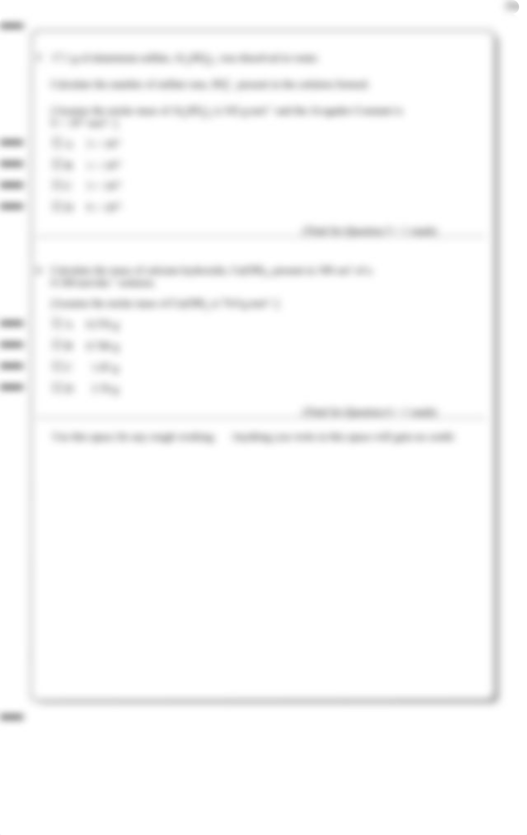 June 2009 QP - Unit 1 Edexcel Chemistry A-level_ddeqts4k0mc_page4