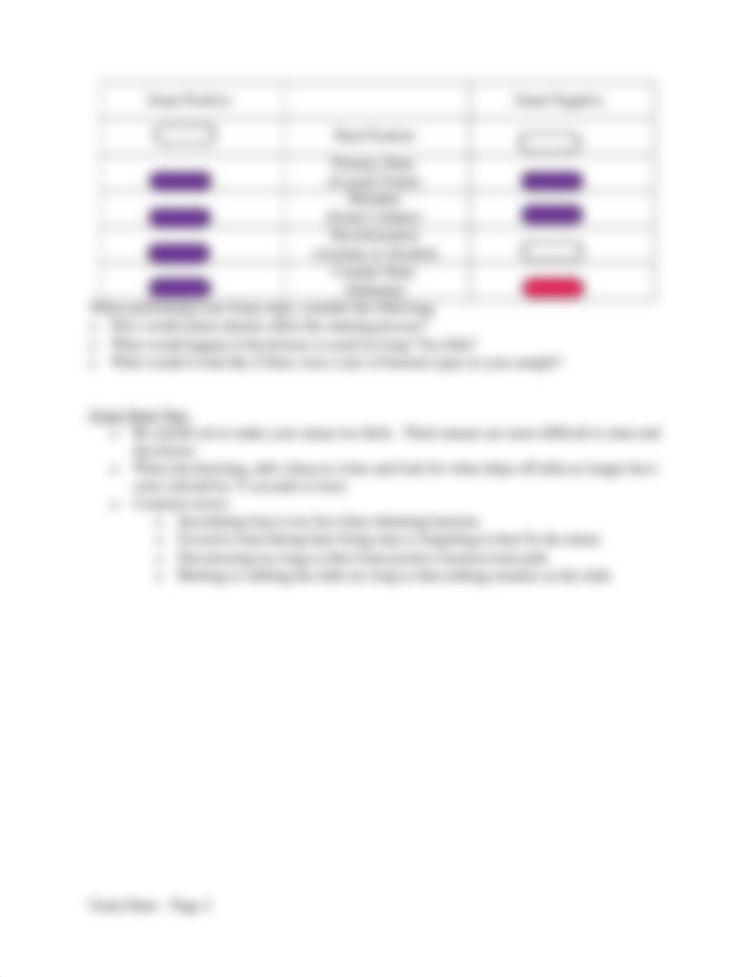 Lab Exercise 4 - Gram Stain of Bacteria.docx_ddeqwx846mu_page2