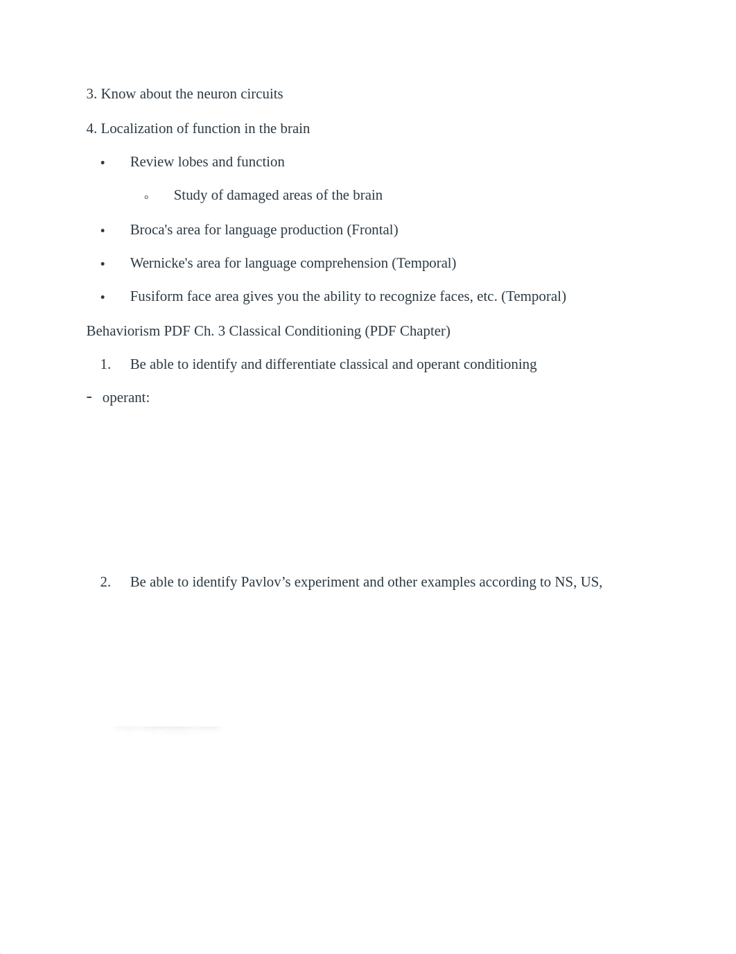 exam 1 review.pdf_ddeqybsdgha_page2