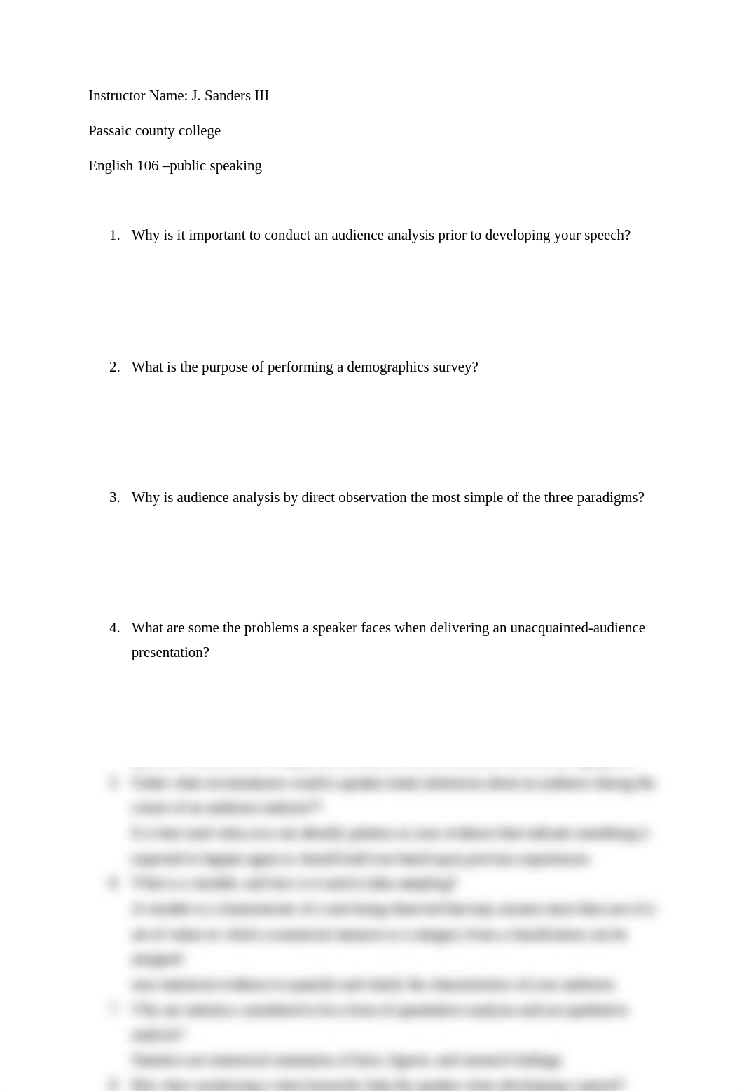 hw 5.docx_dder03ei9hf_page1