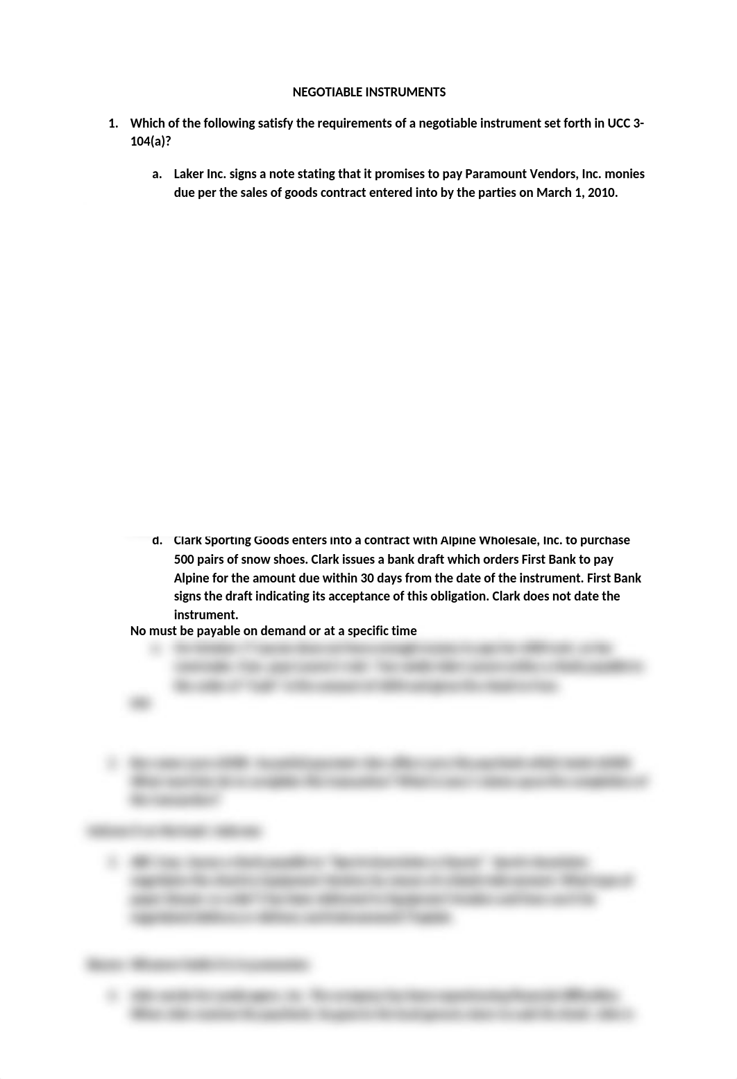 Ch20 Creation and Transfer of Negotiable Instruments (2) (1).docx_dder0jqpcyy_page1