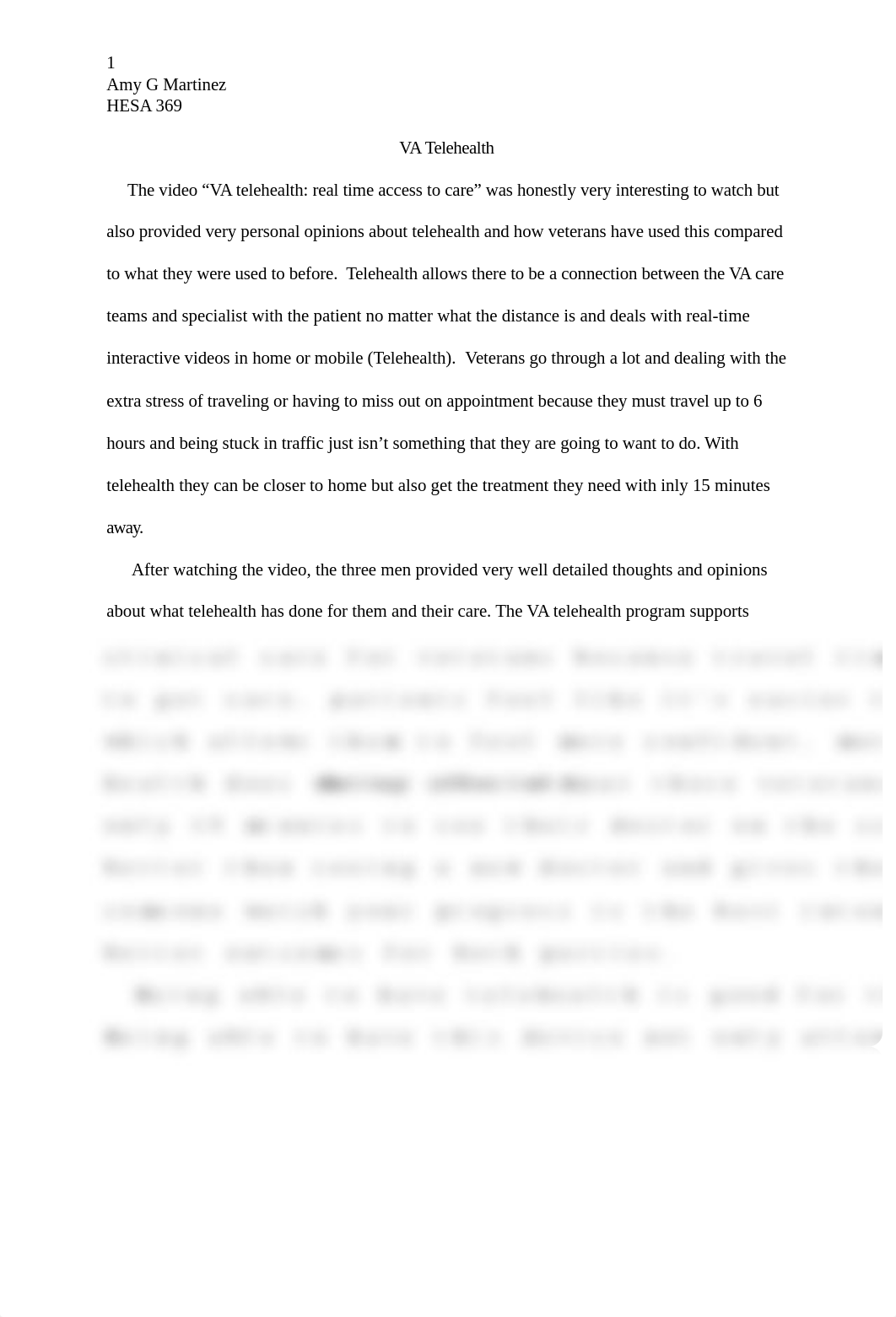 VA Telehealth.docx_dderpv3x539_page1