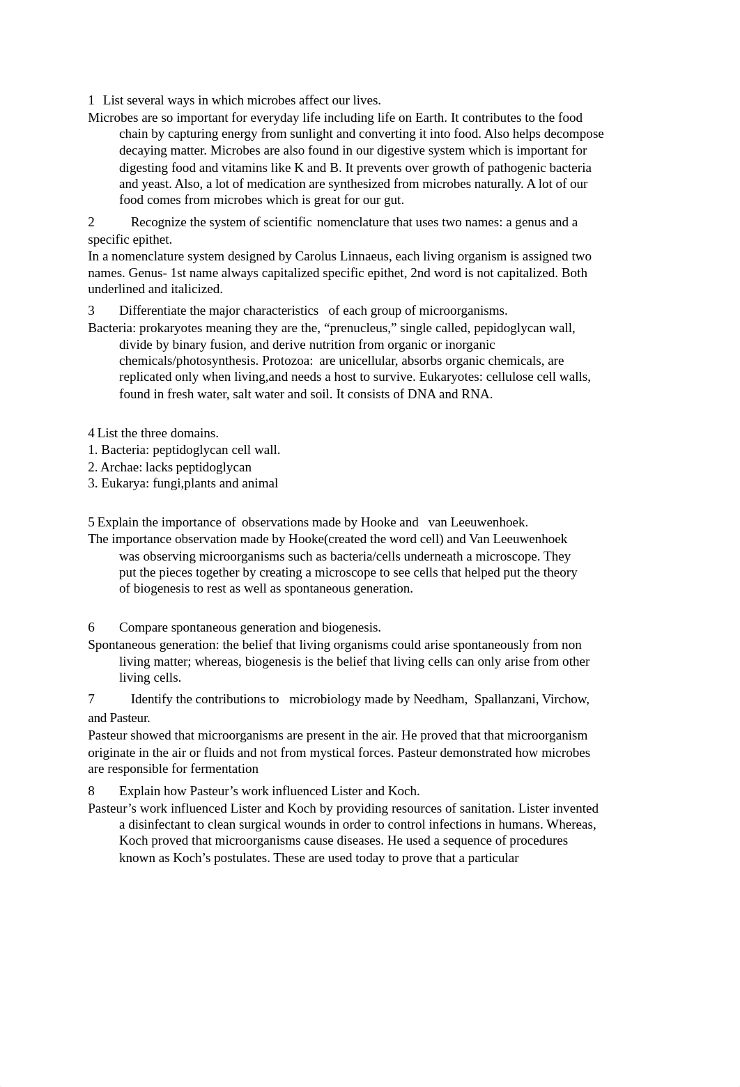 HW1.docx_ddertxs1wxr_page1