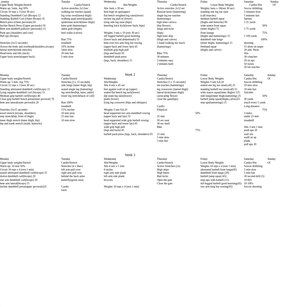 Fitt plan week 1 and 2,3,4_dderxnxljoj_page1