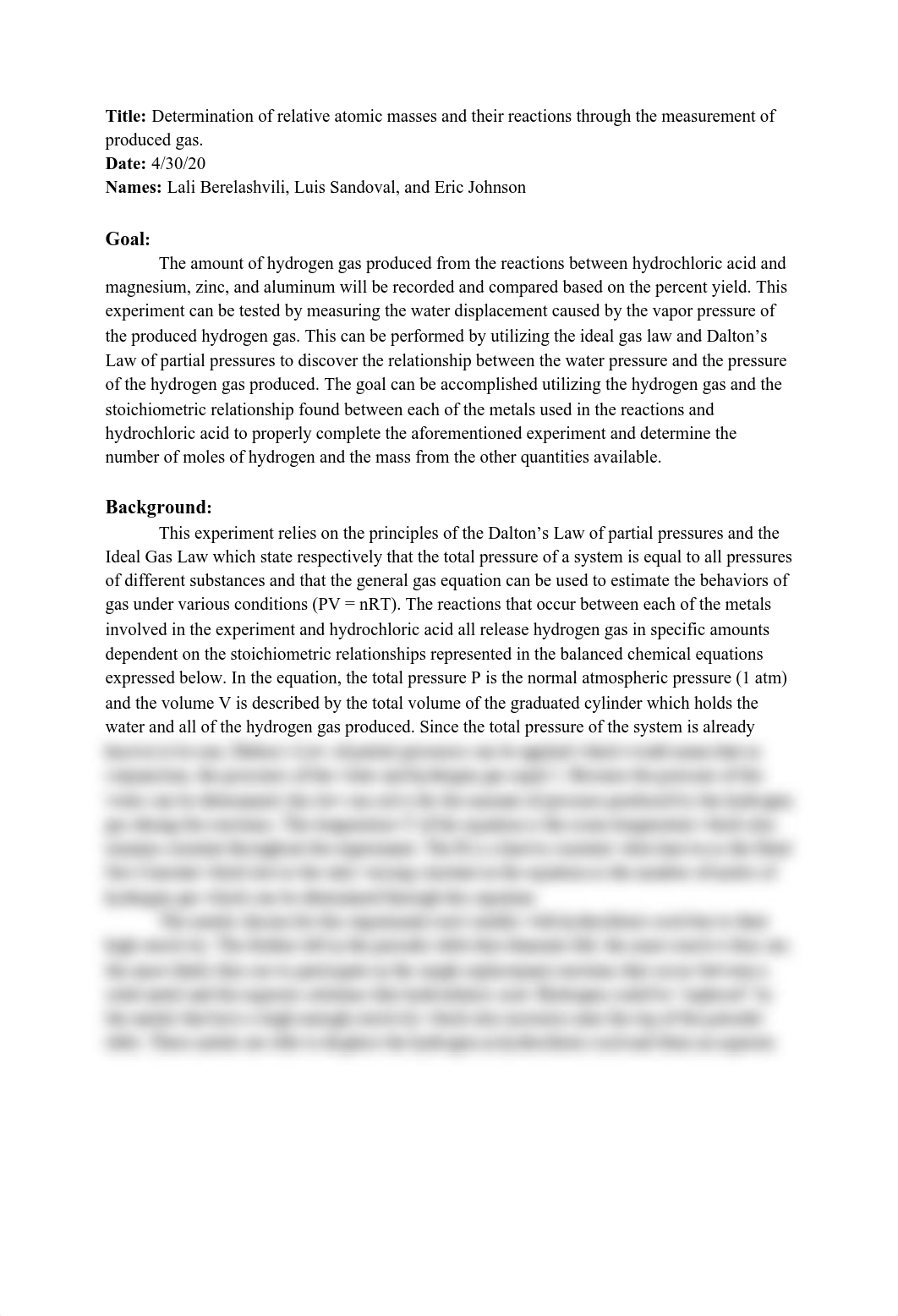 Ideal Gas pre lab.pdf_ddes5hclmh7_page1