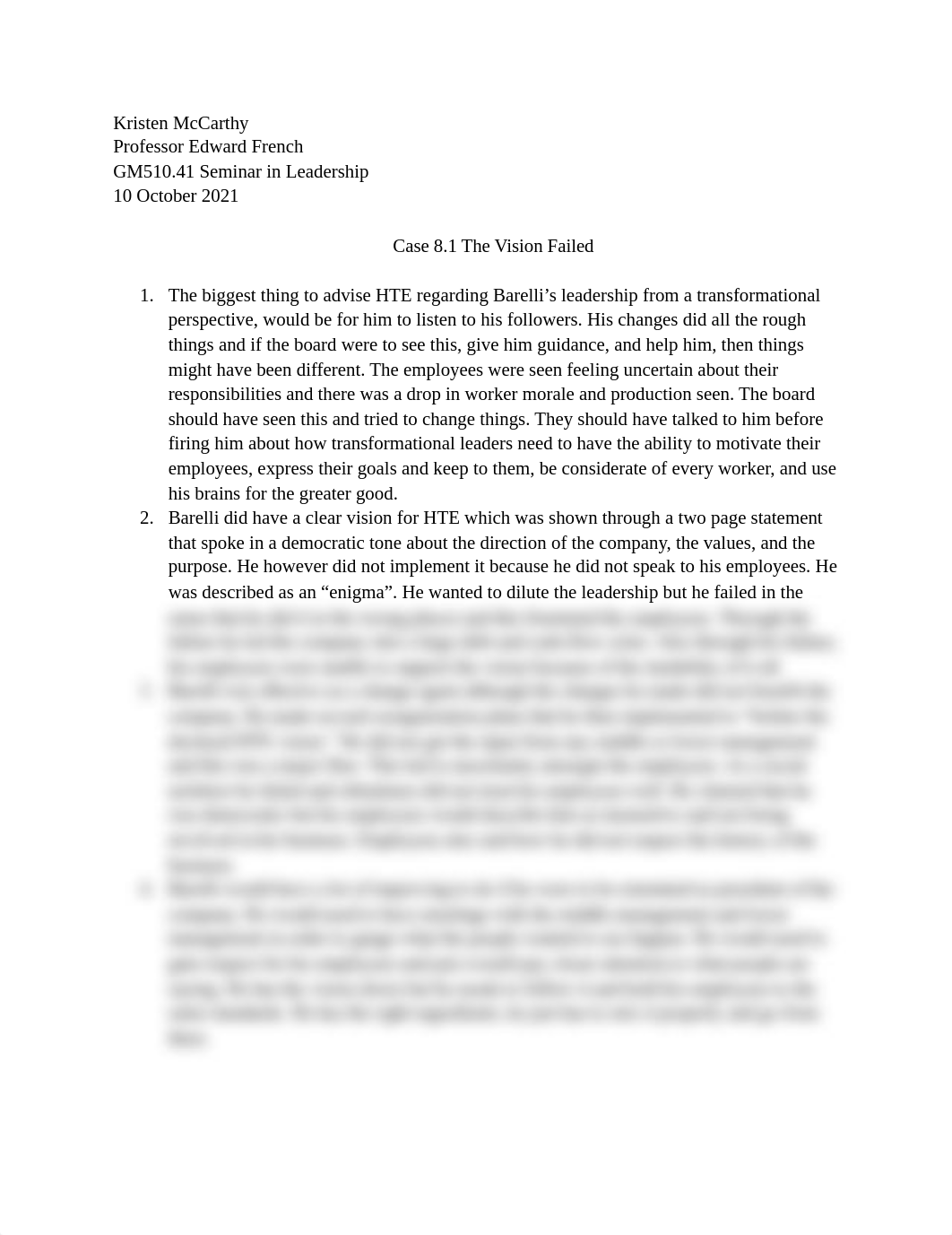 8.1 The Vision Failed.docx_ddesn6x1cp6_page1