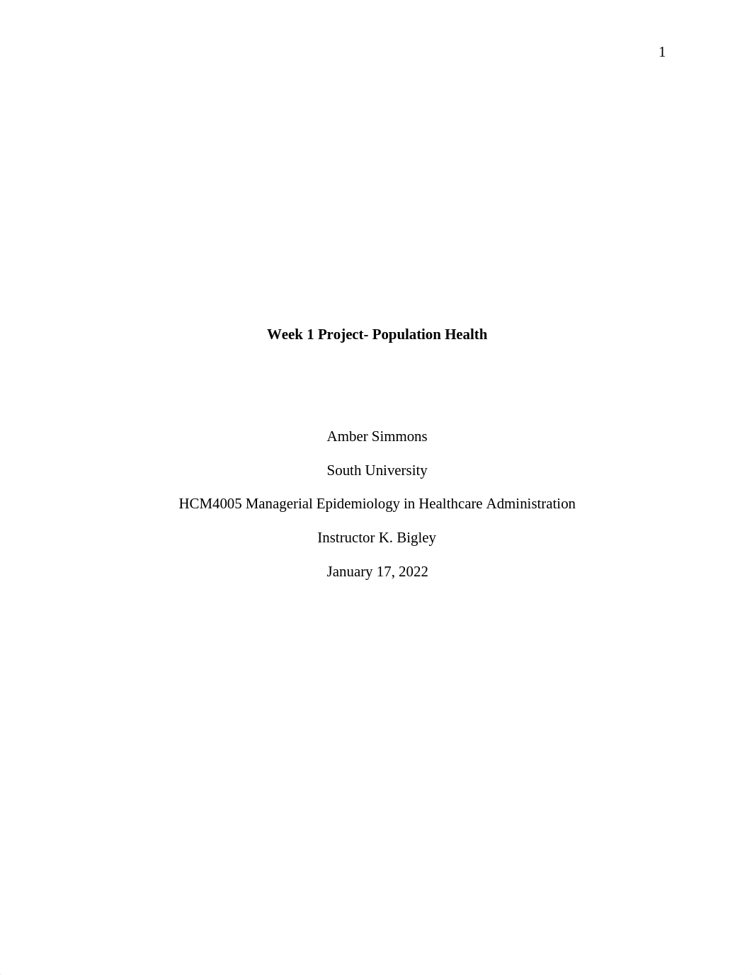 HCM4005_Simmons_week1_project.docx_ddesnusmhie_page1