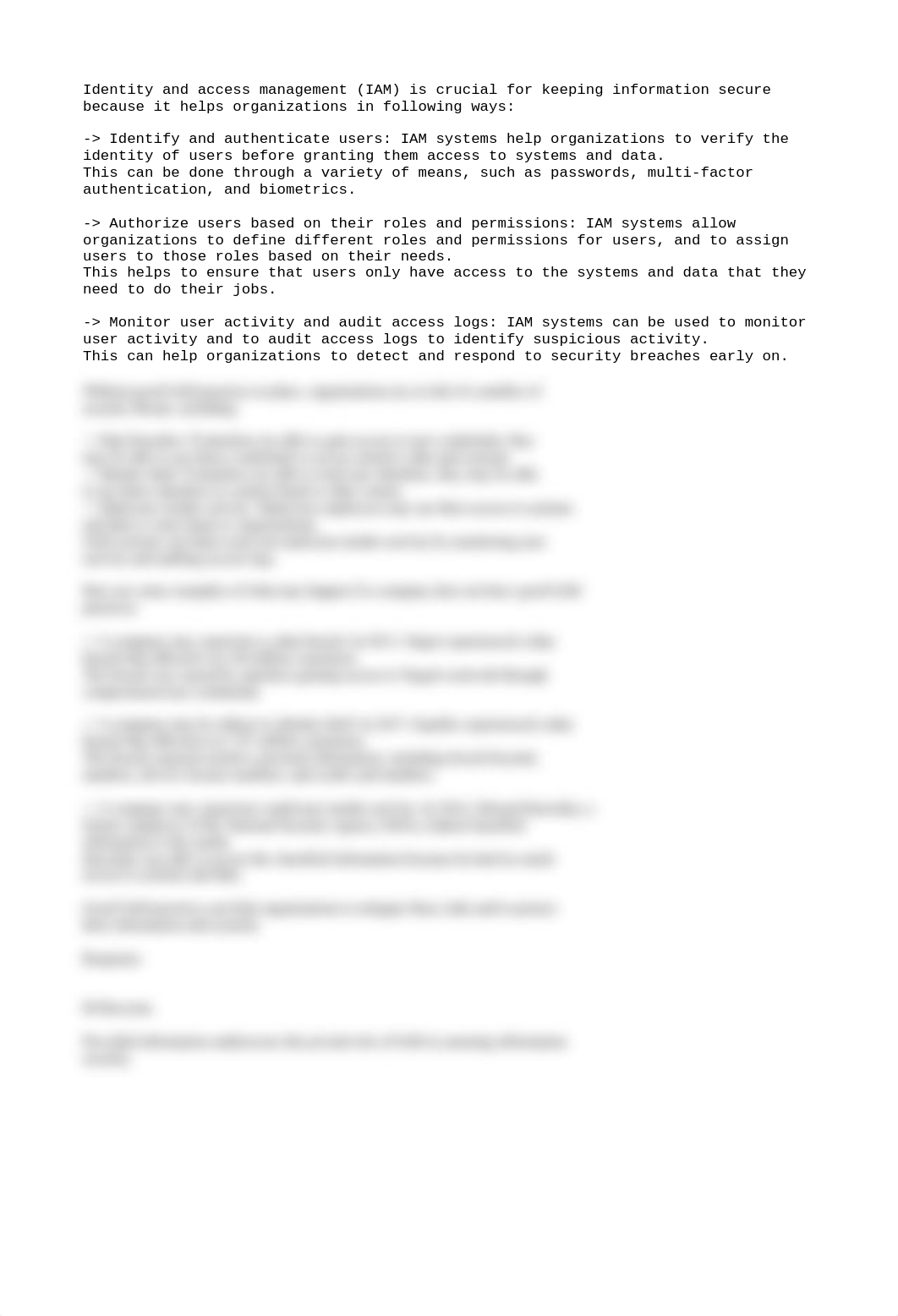 Week-10 Discussion_Cybersecurity.txt_ddeso4yjenz_page1