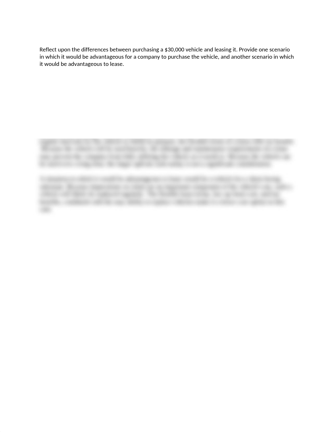 Discussion 7 info_ddespmckhs4_page1