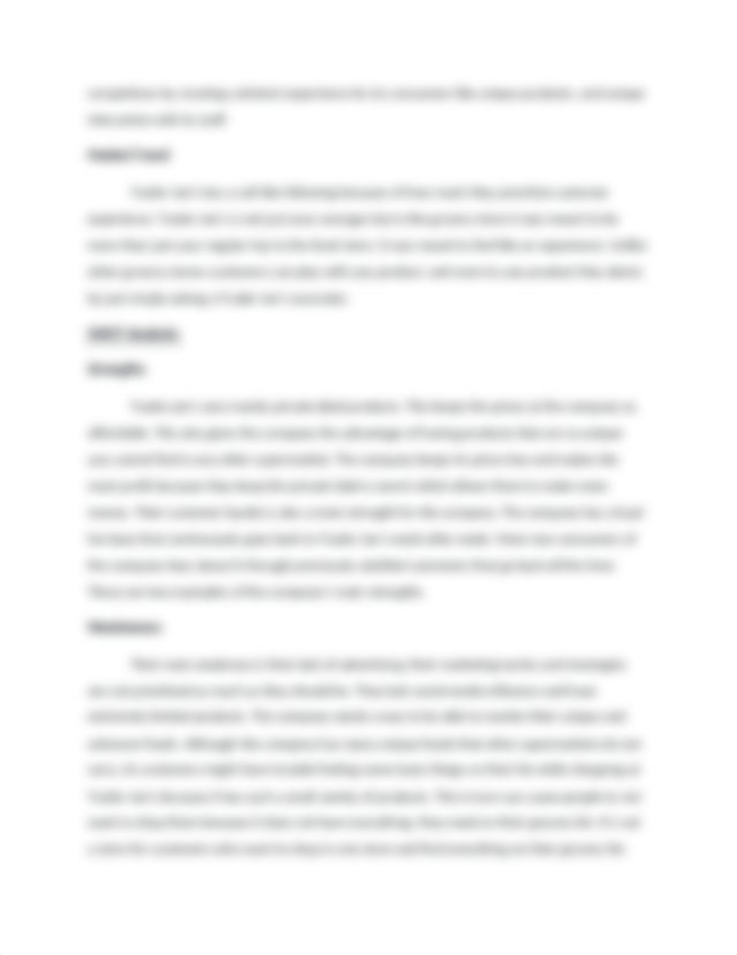 TraderJoe'sAssignment.docx_ddesueyajd6_page4