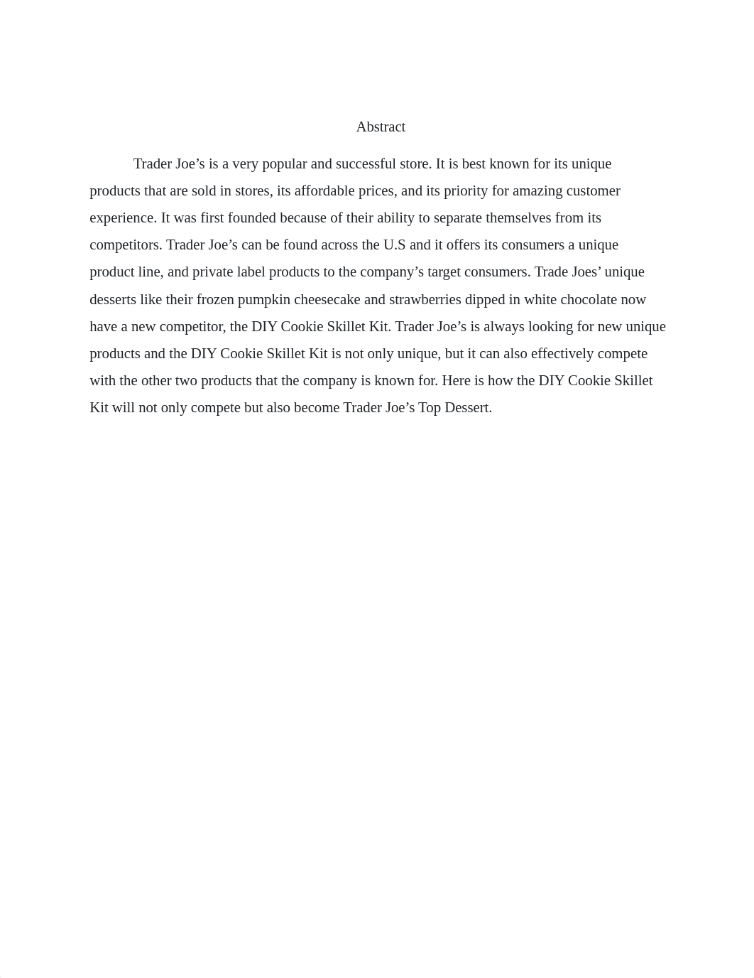 TraderJoe'sAssignment.docx_ddesueyajd6_page2