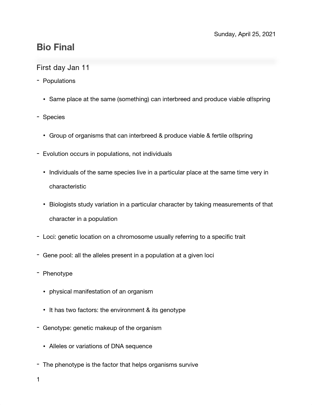 Bio 212 Final pdf.pdf_ddesvizyu5l_page1