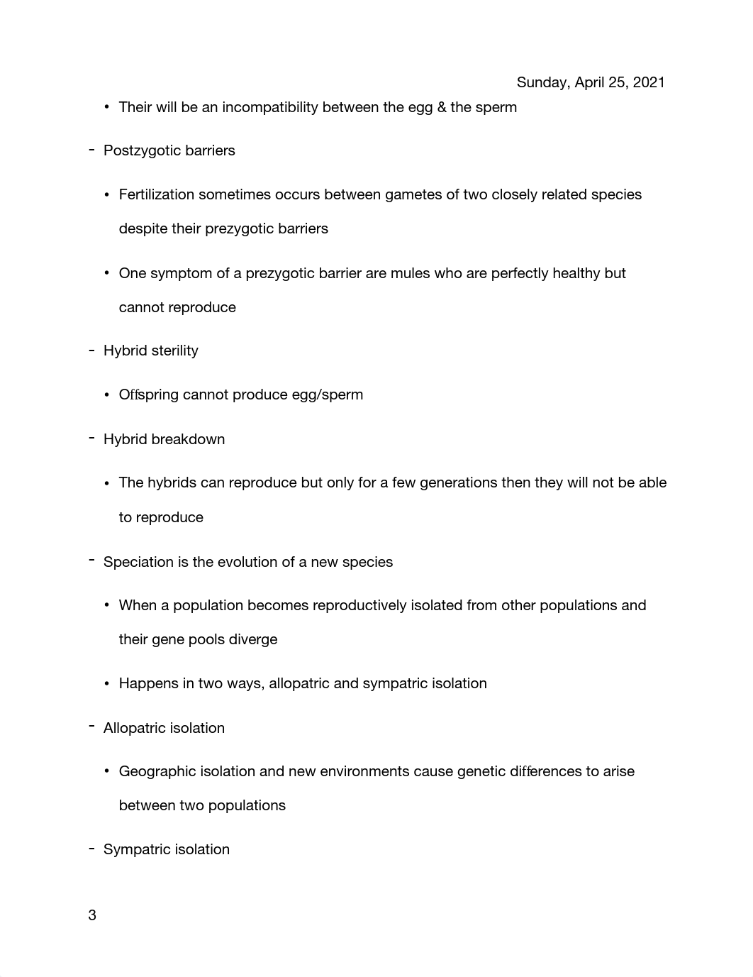 Bio 212 Final pdf.pdf_ddesvizyu5l_page4