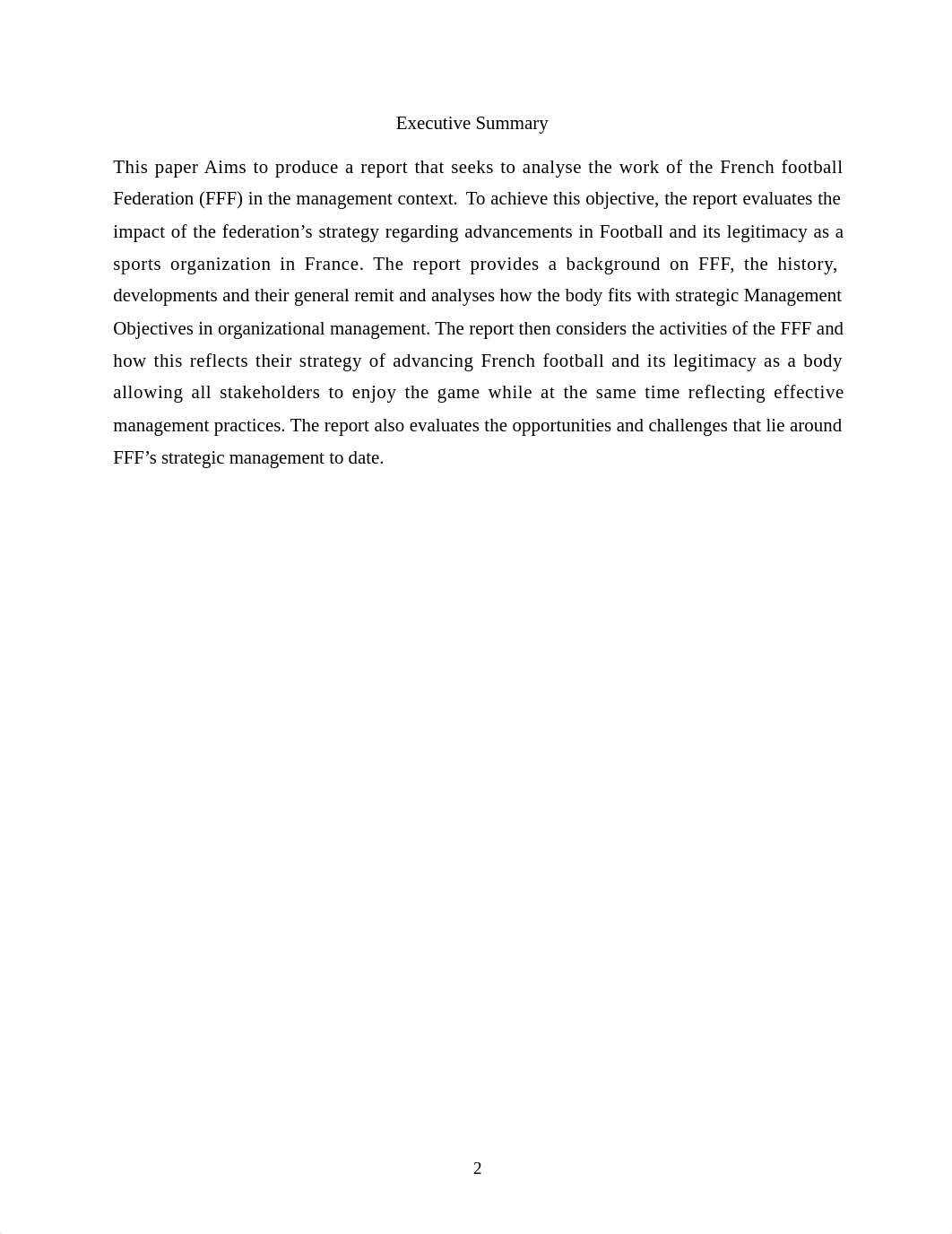 BDC1012-02.docx_ddesvo2bj15_page2