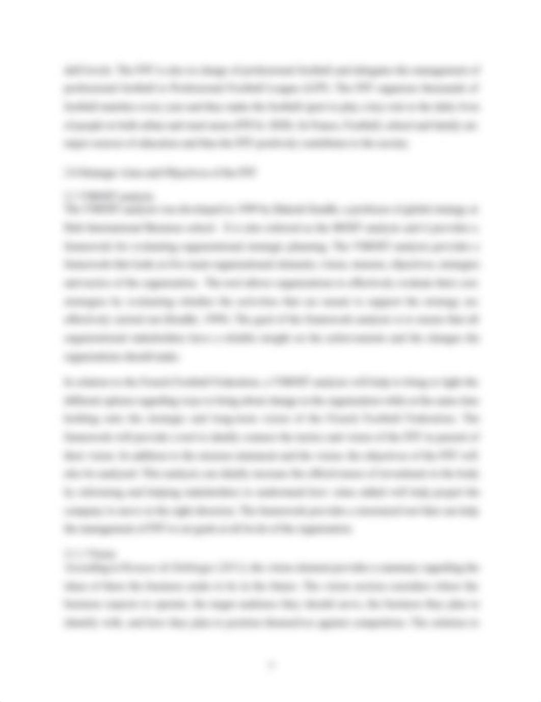 BDC1012-02.docx_ddesvo2bj15_page5