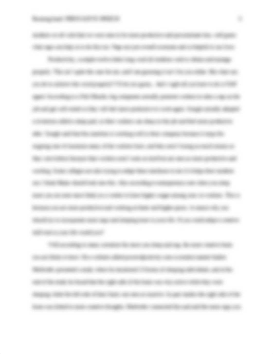 Persuaive Speech.docx_ddesx4deqwn_page3