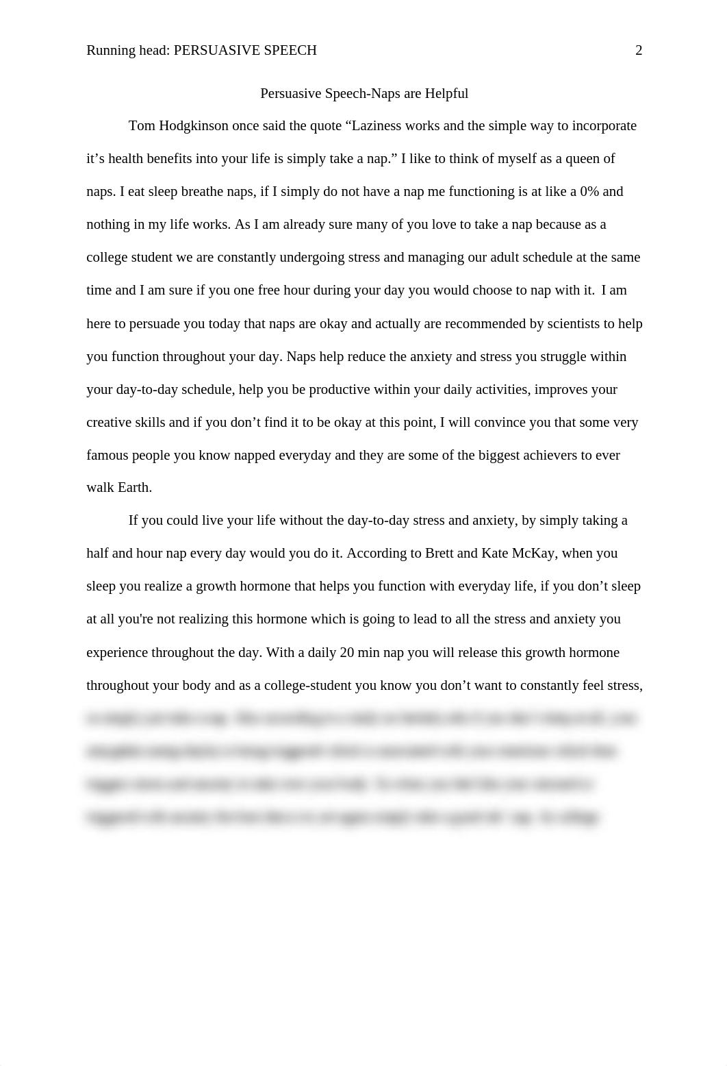 Persuaive Speech.docx_ddesx4deqwn_page2