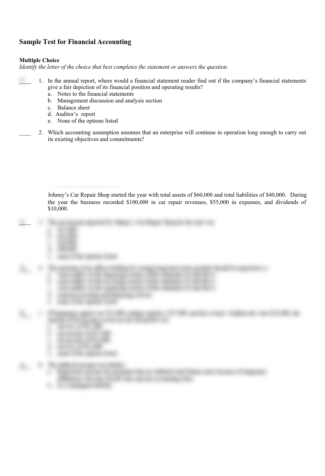 financialquiz_0.pdf_ddet4xluxjd_page1