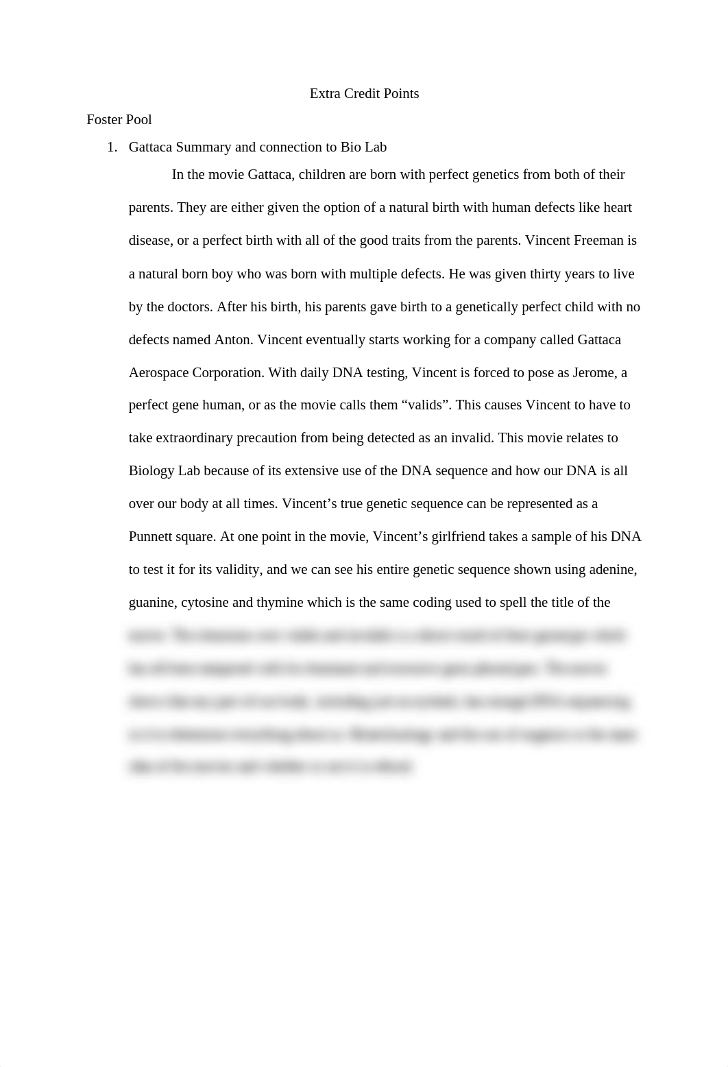 Extra Credit.docx_ddet737uu4c_page1